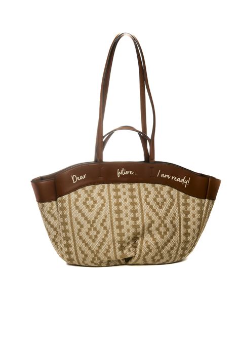  LE PANDORINE | PS2620B27GIULIA-C01